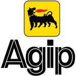 Tears In The Creeks As Agip Spills Again