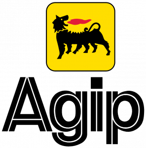 Tears In The Creeks As Agip Spills Again
