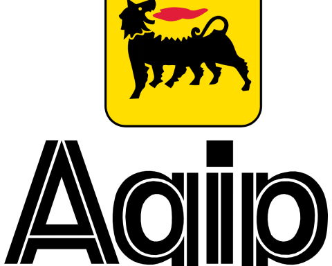 Tears In The Creeks As Agip Spills Again