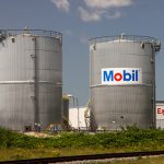 A’Ibom Govt Sues ExxonMobil, Describes Latest Move As ‘Most Irresponsible For Any Corporate Citizen’