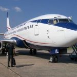 Air Peace Detractors Are Often Pointless