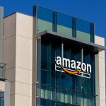 Amazon Set To Acquire Famous MGM in $8.5 Billion Deal