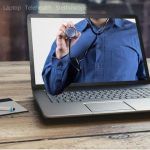 Amplifying The Need For Telemedicine Adoption In Nigeria