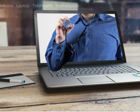 Amplifying The Need For Telemedicine Adoption In Nigeria
