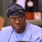 Lagos Rice Mill Ready Soon, Says Governor Sanwo-Olu