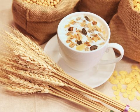 Dangote Projects Food Crisis For Nigeria
