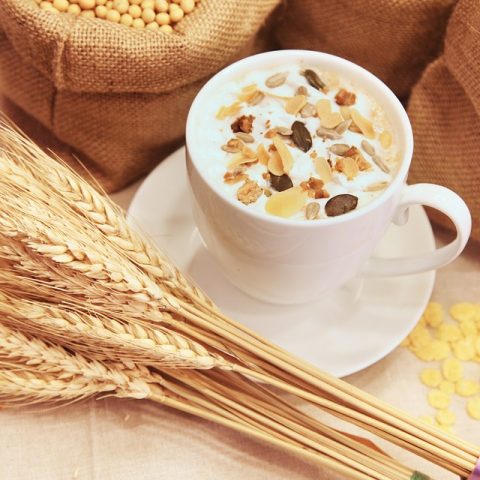 Dangote Projects Food Crisis For Nigeria