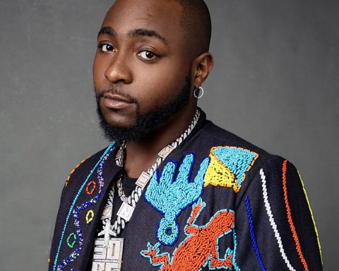 Davido At 31: 6 Times He Made Headlines