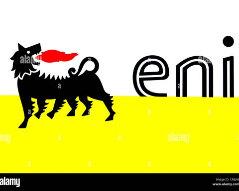 ENI Terminal Blast Forces Down Oil Production By 25,000 Barrels Per Day