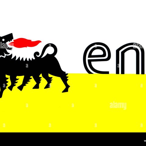 ENI Terminal Blast Forces Down Oil Production By 25,000 Barrels Per Day