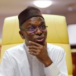 El-Rufai Moves Against Postponement Of Fuel Subsidy Removal