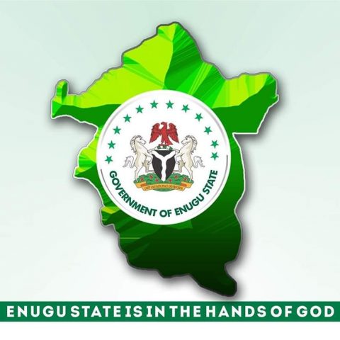 Ugwuanyi’s Loyalists Reject Plot To Impose PDP Lawmaker In Enugu