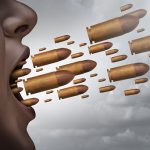 Feel Free To Use Hate Speech Against Russia Now – Facebook Declares
