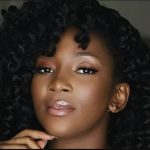 Genevieve Nnaji Acquires N700 Million Apartment In Ikoyi