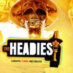 10 Major Facts About The Headies Awards