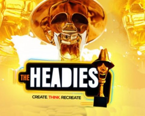 10 Major Facts About The Headies Awards