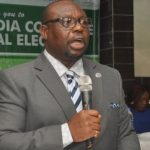 INEC Joined In 71 New Cases At Various Courts In Three Months