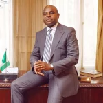 27 Ways To End Nigeria's Poverty Trap, By Kingsley Moghalu