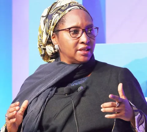 Finance Minister Likens Hardship Caused By Old Naira Deadline To Injury