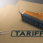 NERC To Review Tariff Every Six Months