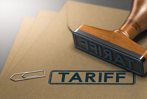 NERC To Review Tariff Every Six Months