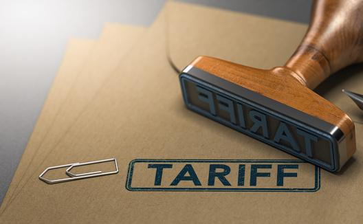 NERC To Review Tariff Every Six Months