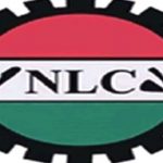 NLC Moves Against 40% Electricity Tariff Increase