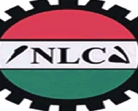 NLC Moves Against 40% Electricity Tariff Increase