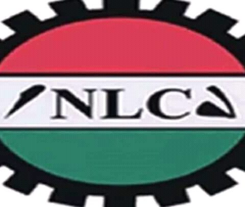 NLC Moves Against 40% Electricity Tariff Increase