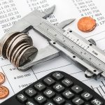 “Nigeria's Debt Stock Rose To N39.56trn In 2021”