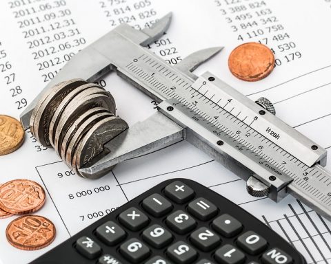 “Nigeria's Debt Stock Rose To N39.56trn In 2021”