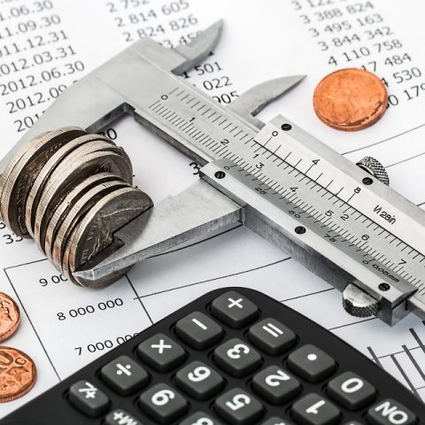 “Nigeria's Debt Stock Rose To N39.56trn In 2021”