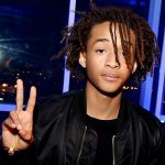 OSCARS SLAP: Will Smith’s Son, Jaden Reacts As Fans Slam Father On Social Media