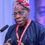 Western-Style Democracy Can’t Resolve Africa’s Governance Problem – Obasanjo