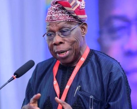 Western-Style Democracy Can’t Resolve Africa’s Governance Problem – Obasanjo