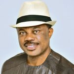 Anambra Traditional Rulers Seek For Dignified Treatment Of Obiano In EFCC Custody