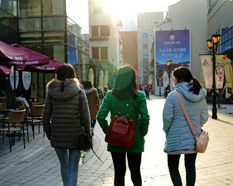 Oil Prices Fall As Shanghai Starts Fresh Lockdown