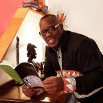 DisPlace: Carleton University Hosts Own Professor, Poet To Book Launch 