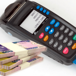 Call CBN to arrest POS agents selling naira notes
