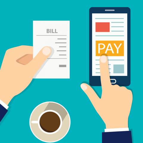 UBA, Cellulant In New Deal To Boost Payments Across 19 African Countries