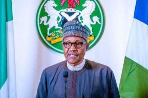Buhari