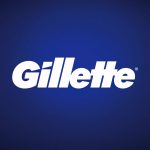 Shoppers Spot 'Hidden Message' In Gillette Logo