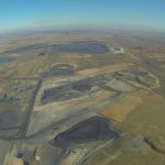 Major Court Victory For Communities Fighting Air Pollution In Mpumalanga Highveld  