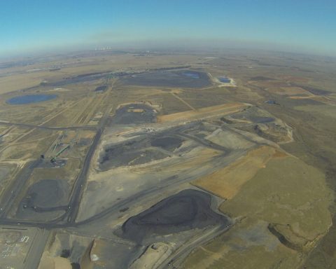 Major Court Victory For Communities Fighting Air Pollution In Mpumalanga Highveld