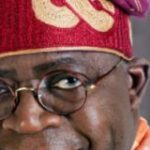 2023: Tinubu Courts Ex-lawmakers In Abuja