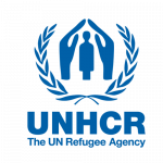 UKRAINE: UNHCR Gets $200m In Emergency Response Donations