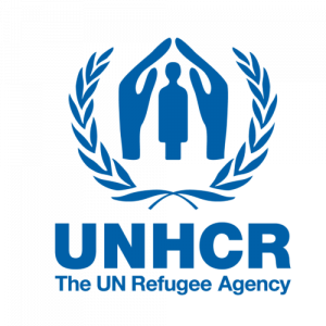 UKRAINE: UNHCR Gets $200m In Emergency Response Donations
