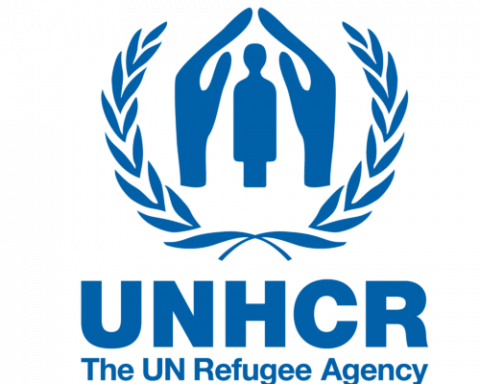 UKRAINE: UNHCR Gets $200m In Emergency Response Donations