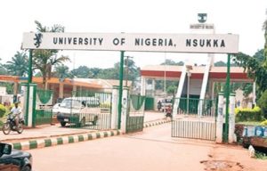 UNN Governing Council Moves To Appoint Another Acting VC Just 2 Months After Ezeokonkwo’s Election