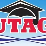 How Ex-president Kufour, Others Got Ghana Varsity Teachers To Suspend Strike